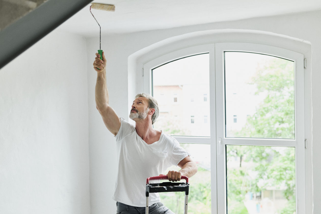 Impingementsyndrom ursachen blackroll