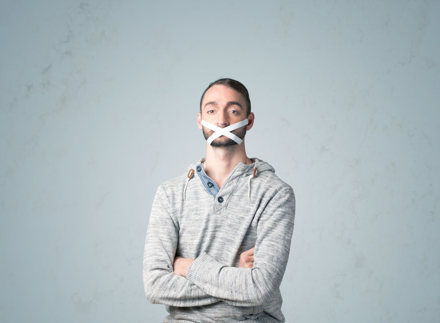 Mouth taping alternativen