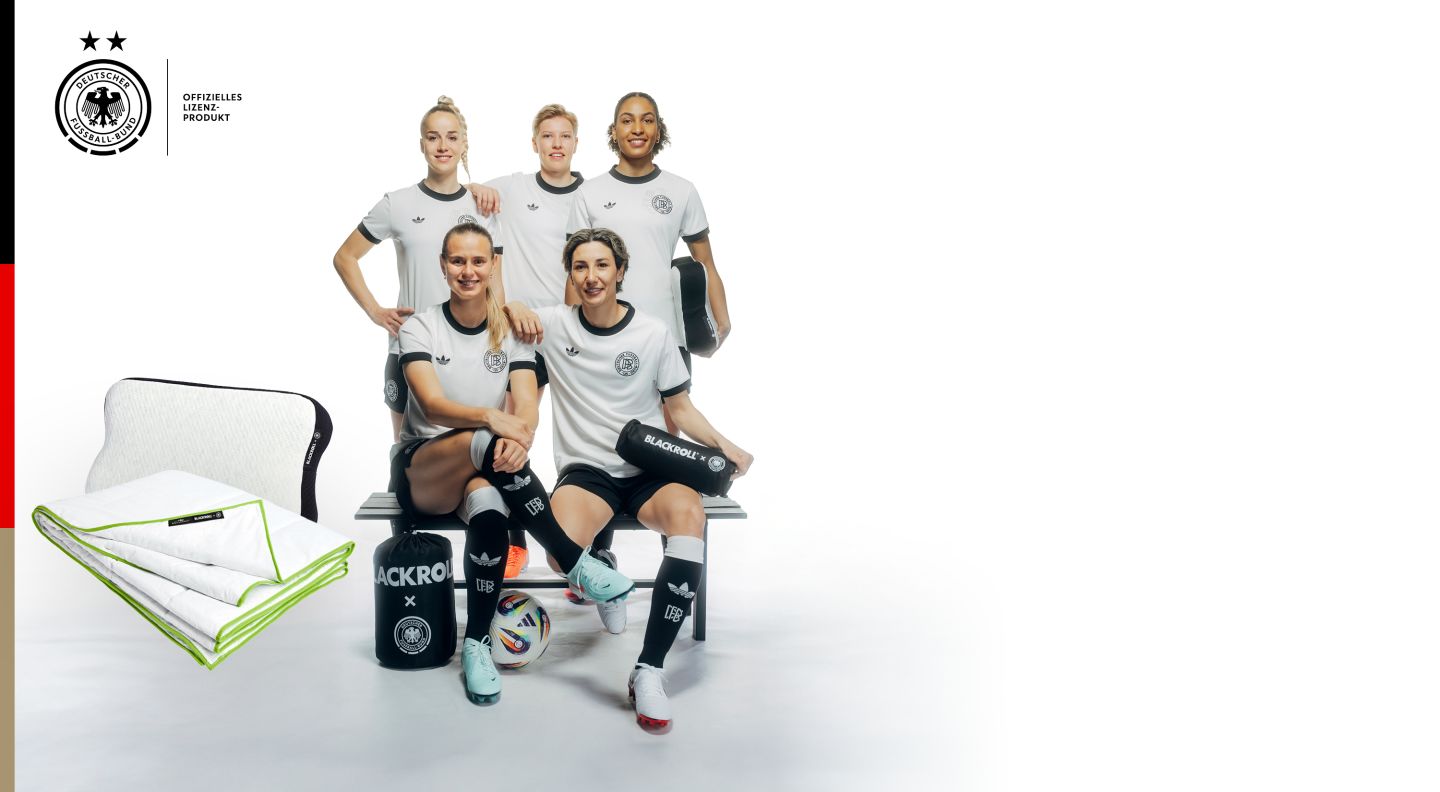 250626 25 14 BLACK EM Frauen 2025 Homepage Banner 2