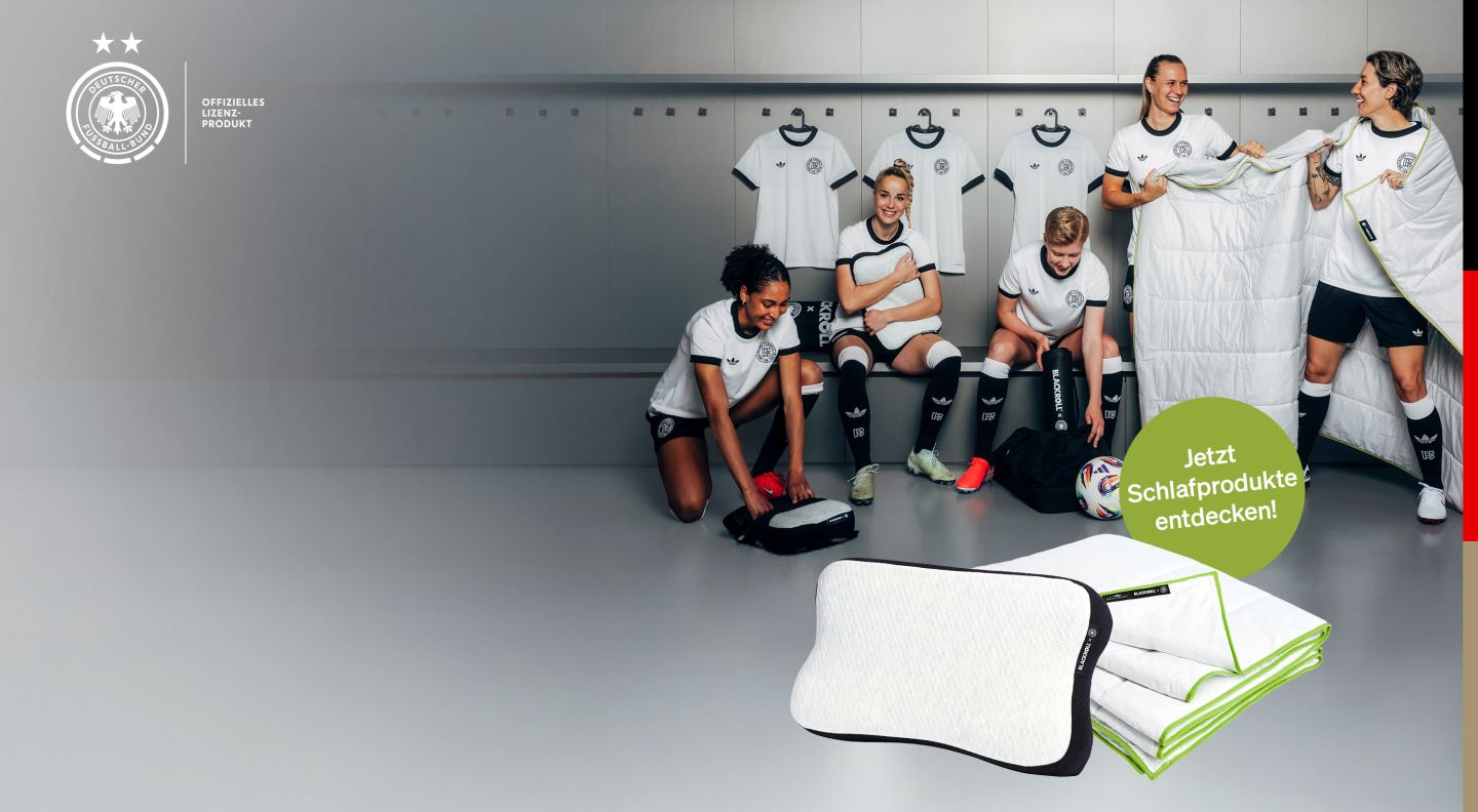 250626 25 14 BLACK EM Frauen 2025 Homepage Banner 7