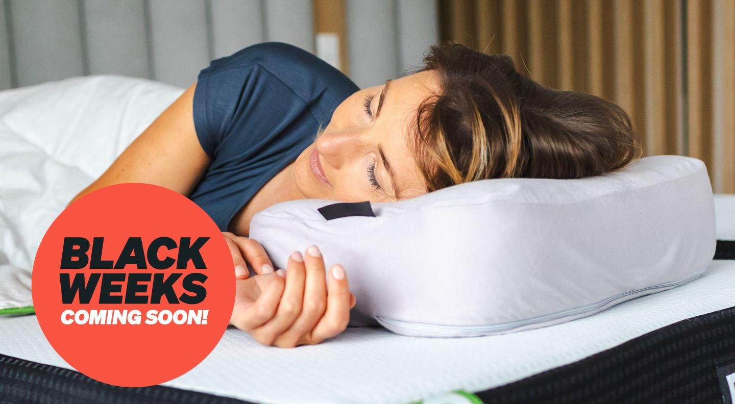 05 241028 24 10 BLACK Black Week Assets Header Collections Landingpage 3000x1500 01