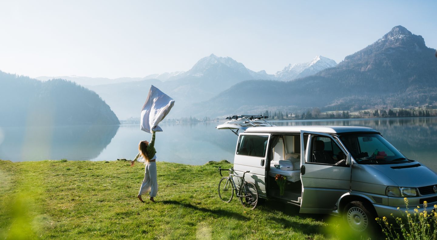 250411 JJANK BLACKROLL Wolfgangsee Sleep 6855