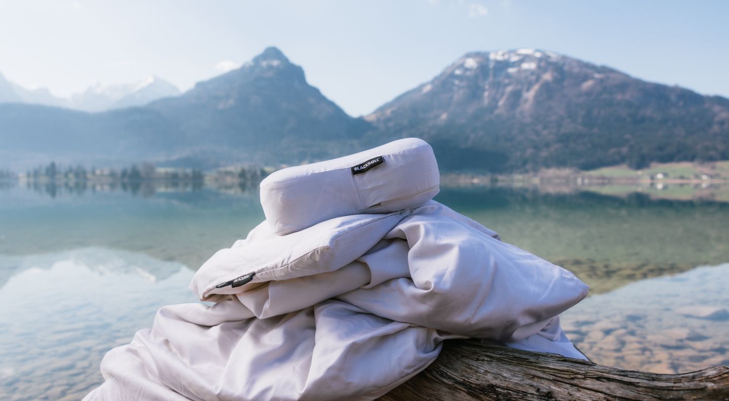 250411 JJANK BLACKROLL Wolfgangsee Sleep 7661