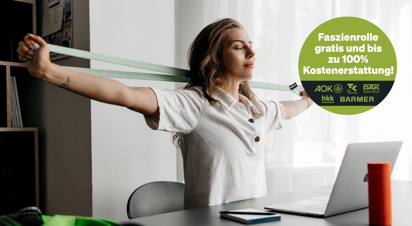 250716 25 26 BLACK Praev Kurs Social Proof Badge Headerbilder 3000x1650px 5