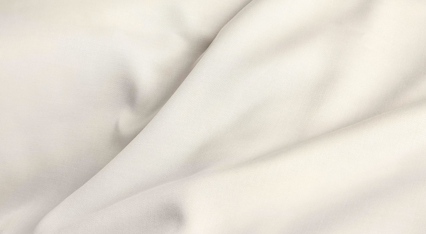 PREMIUM COMFORT LINE HEADER nur Bild