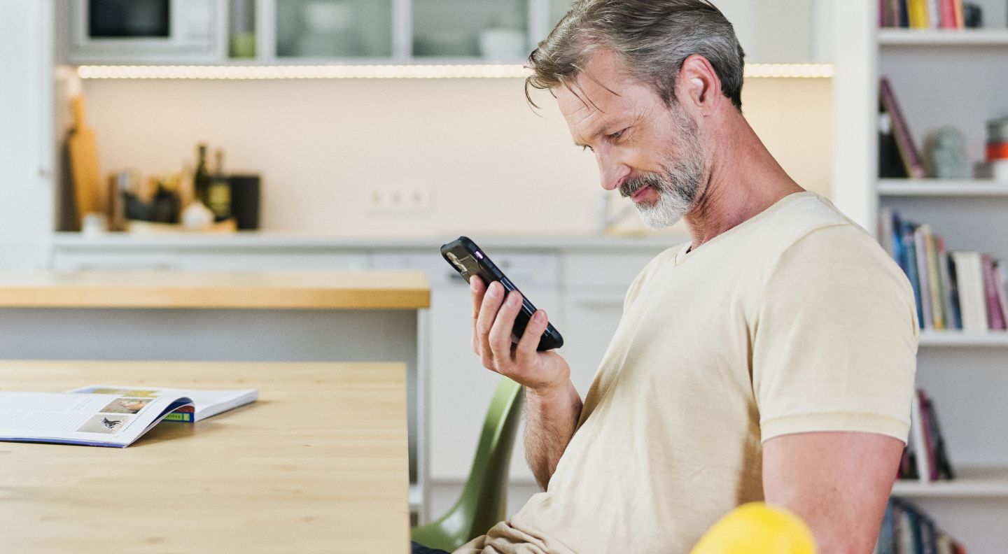 Brustschmerzen ursachen blackroll