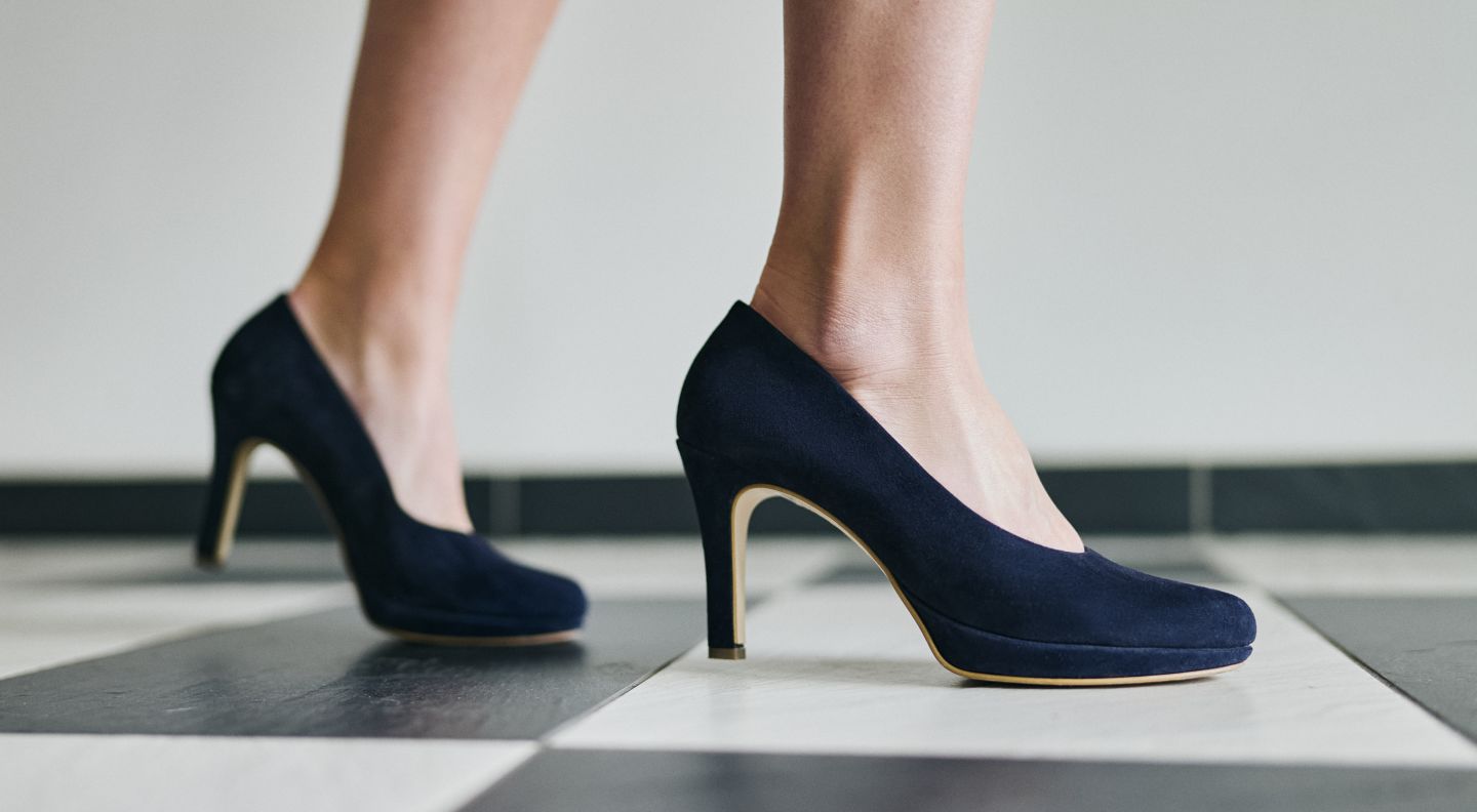 Fersensporn ursachen blackroll