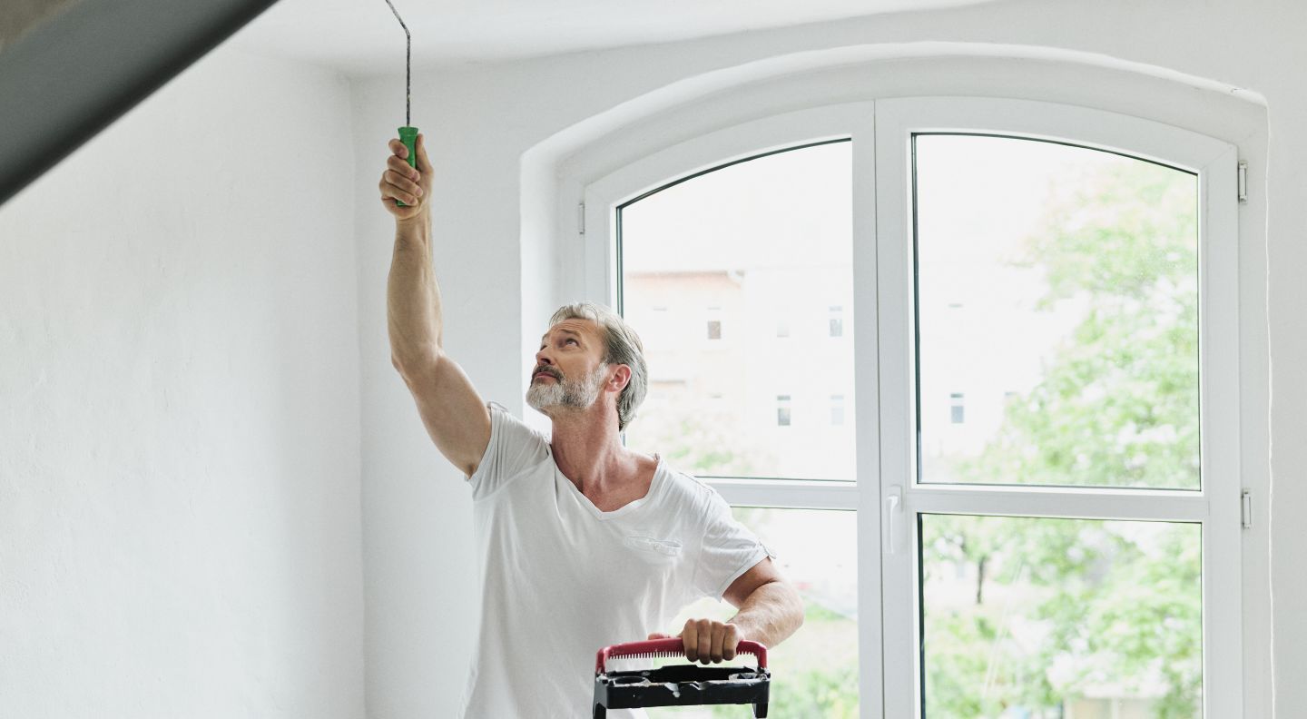 Impingementsyndrom ursachen blackroll