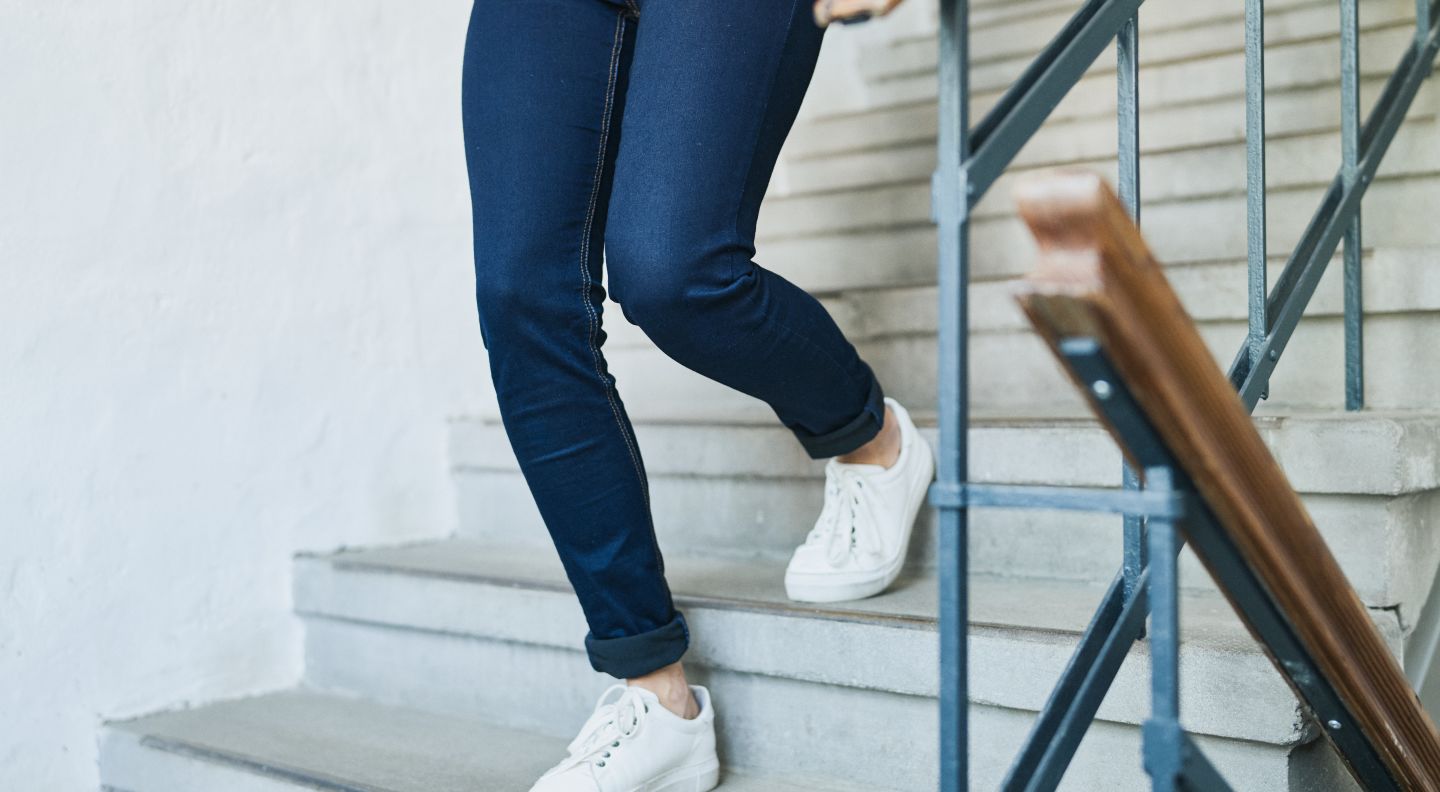 Knieschmerzen ursachen blackroll