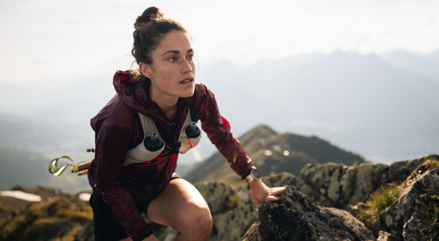 Mentale staerke motivation ausdauer verbessern