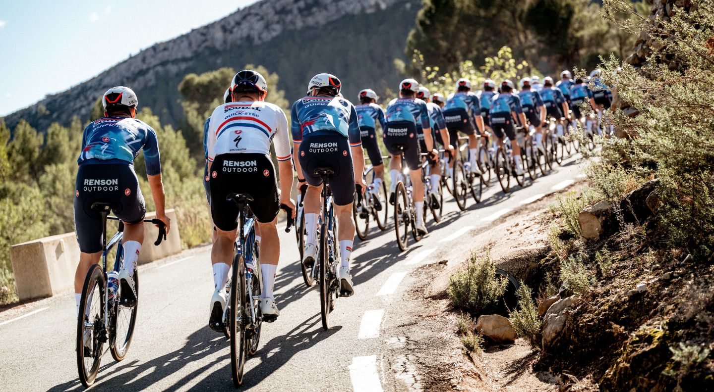 Sdqsxtrainingsride c dricdepraetere 164 jpg 1735038444