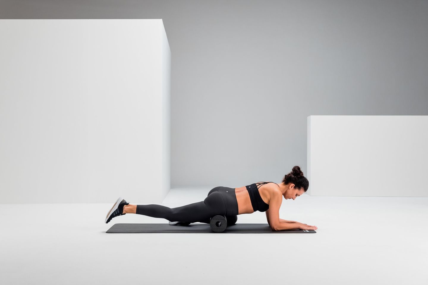 Hip flexor