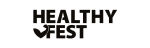 Healthy Fest