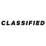 Classified x Rose