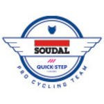 Quickstepp