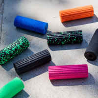 Zusammenfassung unserer Top Roll black