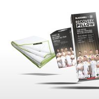 240603 24 02 BLACK DFB Website Header 2560x1152px 02