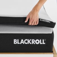 COMFORT TOPPER komfortabel