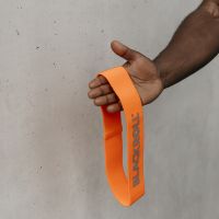 Loop Band Hand