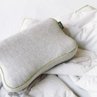 Recovery Pillow Blackroll