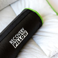 Recovery pillow collection 600x600