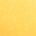 yellow/extra light