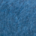blau / Light