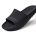 BLACK / S (38,5 - 40)
