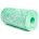 BLANC/VERT