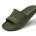 OLIVE / XS (36,5 - 38)