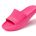PINK / XS (36,5 - 38)