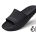 BLACK / XS (36,5 - 38)