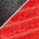 RED/BLACK