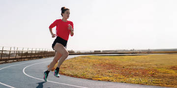 Header Kimi Berlin Marathon