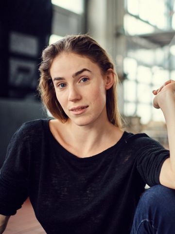 28 CF34 FE 54 CC 411 E 8 E3 F FC79 B0 B52 FDD