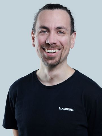 ASF6212 Daniel Leidorf portrait srgb