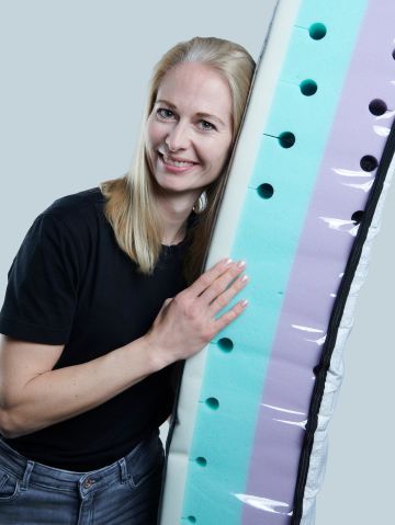 ASF6333 Janine Blatto srgb