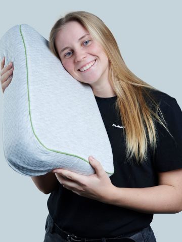 ASF6388 Kim Niemann srgb