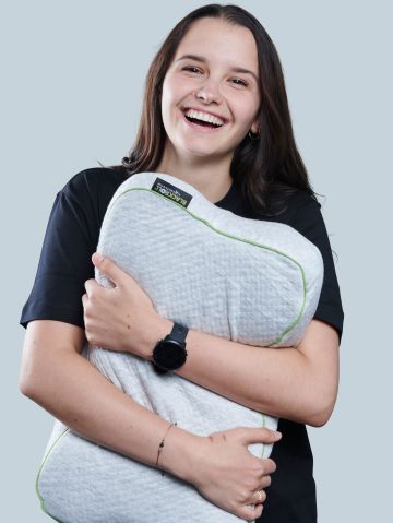 Antonia Kohn Produkt srgb