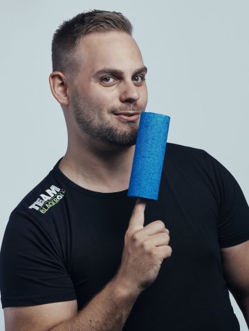 BR 2019 08 TEAM Portrait Holger