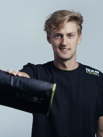 BR 2019 08 TEAM Portrait09998 Sebastian Schoffel