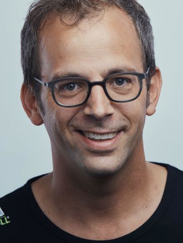 BR 2020 07 TEAM Portrait Mirko Mandic 108611