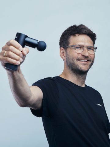 BR 2022 06 TEAM Andy Mauch 01072