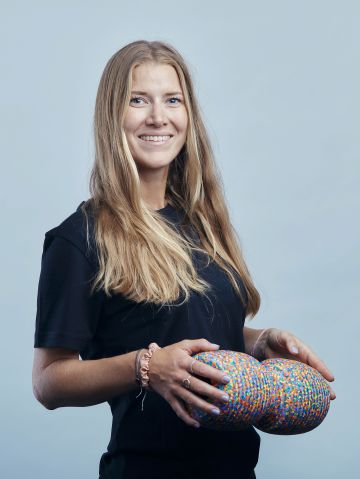 BR 2022 06 TEAM Annalena Schnuell 01290