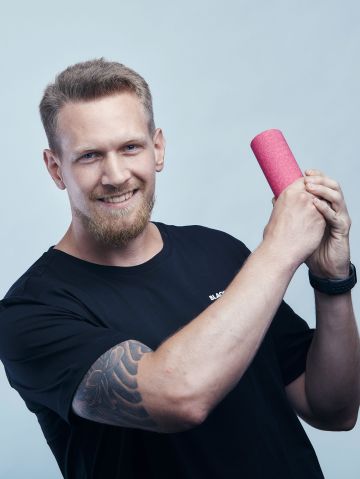 BR 2022 06 TEAM Bernd Strckler 01032