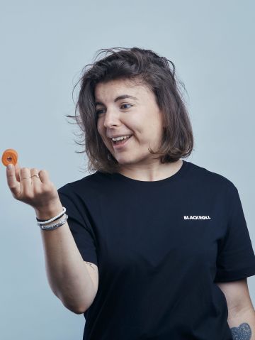 BR 2022 06 TEAM Morgan Esch 01413