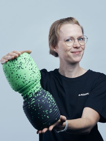 BR 2022 06 TEAM Raphaela Sigg 00944