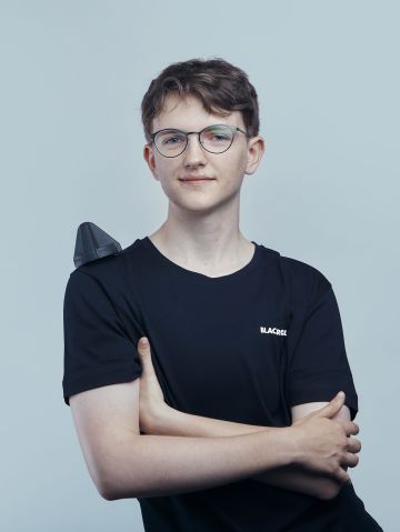 BR 2022 06 TEAM Sidas Bchler 01305