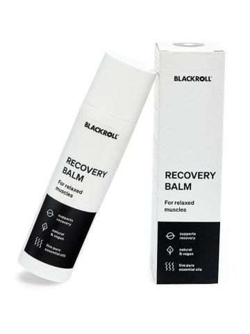 BR 2022 09 RECOVERY BALM 01061 WEB