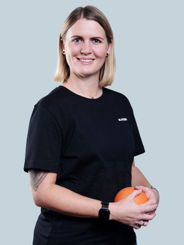 Judith Utz srgb klein mit Produkt